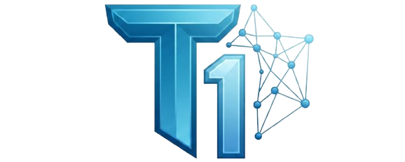 task1 ai