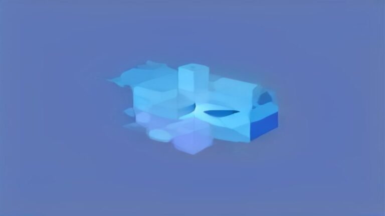 Workflow Orchestration with AI